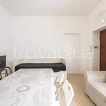 Rent 2 bedroom apartment of 50 m² in Milano