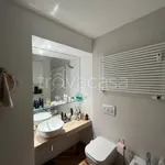 Rent 4 bedroom apartment of 110 m² in Genova