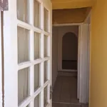 Rent 1 bedroom house of 20 m² in Johannesburg