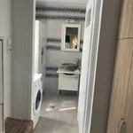 Rent 2 bedroom apartment in Athens