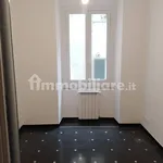 Rent 4 bedroom apartment of 125 m² in Genoa