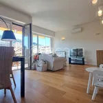 Rent 6 bedroom apartment of 150 m² in Rapallo