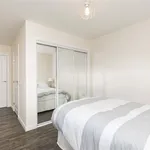 Rent 2 bedroom apartment in  Aberdeen