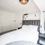 Rent 3 bedroom house in Yorkshire And The Humber