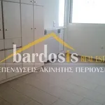 Rent 3 bedroom apartment of 110 m² in ΓΛΥΦΑΔΑ