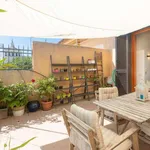 Rent 2 bedroom apartment in rome