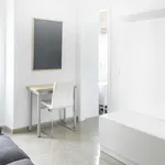 Rent 2 bedroom apartment of 40 m² in madrid