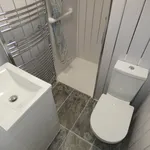 Rent 2 bedroom flat in Blackpool