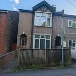 Rent 1 bedroom house in East Of England