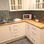 Rent 2 bedroom house in Liverpool