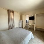 1-bedroom flat via Litoranea Salentina 1005, Leporano Marina, Leporano