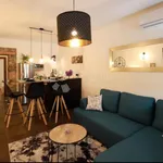 Rent 1 bedroom apartment of 50 m² in Matulji