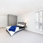 Rent 2 bedroom flat in Brighton