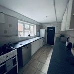 Rent a room in West Midlands