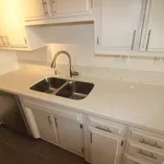 Rent 2 bedroom apartment in Los Angeles