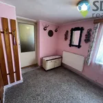 Rent 1 bedroom house of 222 m² in Blansko