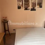 2-room flat via Tiburtina Valeria, Bivio di San Polo, Tivoli