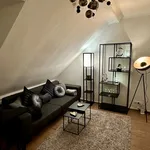 Miete 1 Schlafzimmer wohnung von 592 m² in Cologne