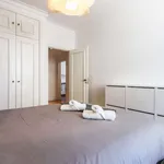 Alugar 2 quarto apartamento em lisbon