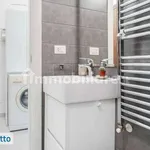 Affitto 2 camera casa di 40 m² in Milan