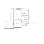 Rent 2 bedroom apartment of 80 m² in Messina