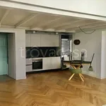 Rent 2 bedroom apartment of 70 m² in Torino