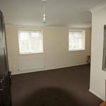 Rent 3 bedroom house in East Of England