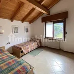 3-room flat via Campera, Colico Piano, Colico