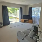 Rent 3 bedroom apartment in Matamata-Piako