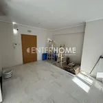 Ενοικίαση 3 υπνοδωμάτιο διαμέρισμα από 13500 m² σε Amaliada Municipal Unit