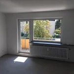 Rent 3 bedroom apartment of 72 m² in Bergkamen