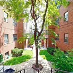 Rent 1 bedroom apartment of 61 m² in Toronto (Oakwood Village)