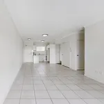 Rent 3 bedroom apartment in CHERMSIDE