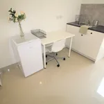 Rent 3 bedroom apartment in Yorkshire And The Humber