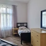 Miete 2 Schlafzimmer wohnung von 70 m² in berlin