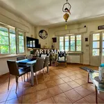 Rent 5 bedroom house of 140 m² in Pietrasanta