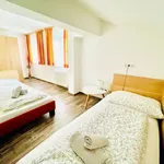 Miete 2 Schlafzimmer wohnung von 60 m² in Bad Goisern am Hallstättersee