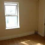 Rent 4 bedroom apartment in Wales