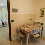 Rent 2 bedroom apartment in Perugia