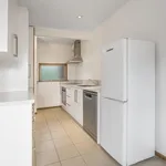 Rent 3 bedroom apartment in Auckland