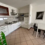 Rent 2 bedroom apartment of 60 m² in Grado