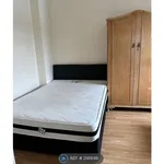 Flat to rent in Waldeck Road, Luton LU1