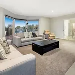 Rent 5 bedroom house in Dromana