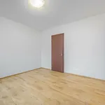 Rent 3 bedroom apartment of 80 m² in Capital City of Prague