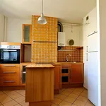 Rent 2 bedroom apartment of 50 m² in Rybnik