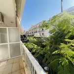 Rent 1 bedroom apartment of 50 m² in Municipal Unit of Loutraki - Perachora