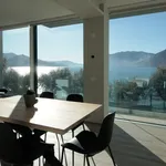 Rent 5 bedroom apartment of 65 m² in Vello