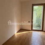 Rent 3 bedroom apartment of 91 m² in Sondrio