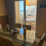 Alquilo 3 dormitorio apartamento de 110 m² en Valencia