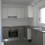 Rent 4 bedroom apartment of 120 m² in Huesca